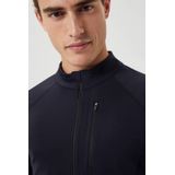 Björn Borg - Ace - Trainingsjack - Heren