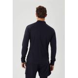 Björn Borg - Ace - Trainingsjack - Heren