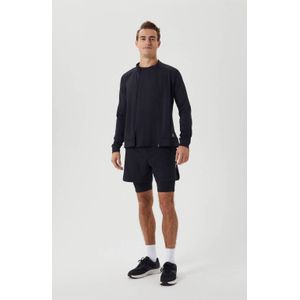 Björn Borg - Ace - Trainingsjack - Heren