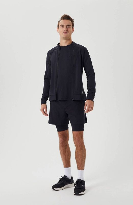 Björn Borg - Ace - Trainingsjack - Heren