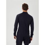 Björn Borg - Ace - Trainingsjack - Heren