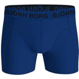 Björn Borg - Boxershort - Stretchkatoen