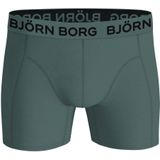 Björn Borg - Boxershort - Stretchkatoen