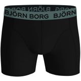 Björn Borg - Boxershort - Stretchkatoen