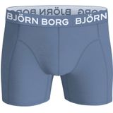 Björn Borg - Boxershort - Stretchkatoen