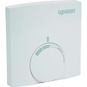 Uponor [466237230]