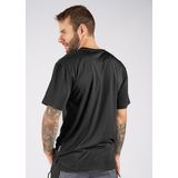 Fristads Coolmax® Functioneel T-Shirt 918 Pf - Donker marineblauw - L