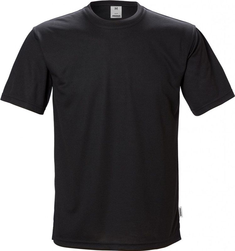 Fristads Coolmax T-Shirt 918 PF