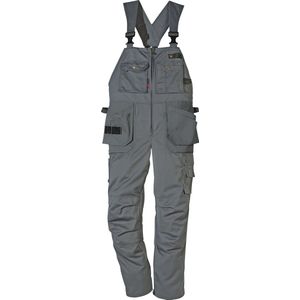 Fristads Pro Amerikaanse overall 41 PS25-930-54