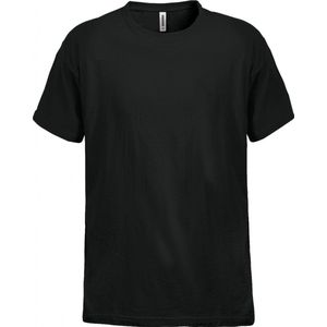 Fristads T-Shirt 1911 Bsj - Zwart