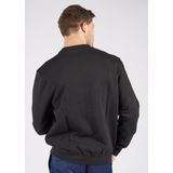 Fristads Sweatshirt 1734 Swb - Koningsblauw