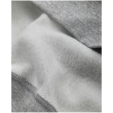 Fristads Sweatshirt 1734 Swb - Lichtgrijs