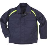 Fristads - Flame Lasjack 4031 - Werkjack - Flam