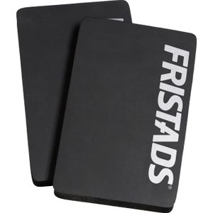 Fristads Kniebeschermers 955 KS Zwart