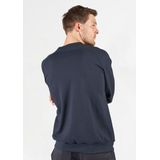 Fristads Flamestat Sweatshirt 984 Sfla - Donker marineblauw - L