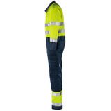 Fristads - Hi Vis Overall - Klasse 3 - 8601 Th