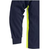 Fristads Flamestat T-Shirt Lange Mouwen 7072 Tflh - Donker marineblauw