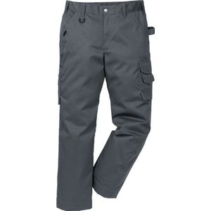 Fristads Broek 2111 Kc Donkergrijs Mt 113095-941