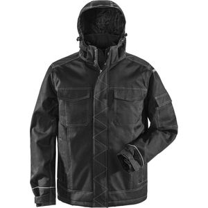Fristads Winterjack 4001 Prs