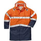 Fristads - Hi Vis Regenjack - Klasse 3 - 4634 Rs