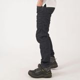 Broek - Stretch - Denim - Blauw - CORDURA® - OEKO-TEX® Gecertificeerd
