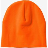 Fristads Beanie 9108 AM Hi-Vis geel