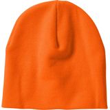 Fristads Beanie 9108 Am