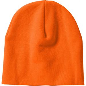 Fristads Beanie 9108 Am