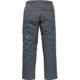 Fristads Broek Dames 278 P154 - Donker marineblauw