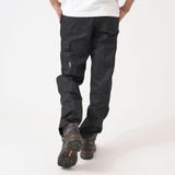 Fristads - Broek 280 P154 - Werkbroek - Donker Marineblauw - Duurzaam Materiaal