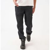 Fristads - Broek 280 P154 - Werkbroek - Donker Marineblauw - Duurzaam Materiaal