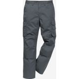 Fristads Broek 2580 P154 - Donker marineblauw