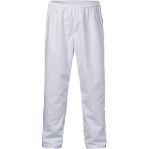 Fristads Food Broek 2082 P154 - Wit