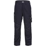 Fristads Flamestat Broek 2144 Aths - Donker marineblauw