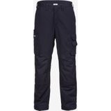 Fristads Flamestat Broek 2144 Aths - Donker marineblauw