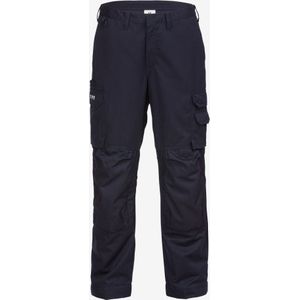 Fristads Flamestat Broek 2144 Aths - Donker marineblauw
