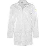 Fristads - ESD JAS 3080 ELP - Werkjas - Lichtgewicht - Ademend - Gecertificeerd