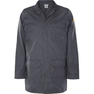 Fristads ESD JAS 3080 ELP