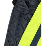 Fristads - Flamestat Hi Vis Jack - Gecertificeerd - Klasse 3 - 4175 Aths
