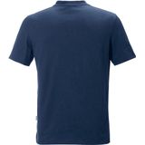 Fristads Esd T-Shirt 7081 Xtm - Donker marineblauw