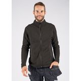 Herock PERSEUS Jas 2 in 1 Marineblauw / ZwartM