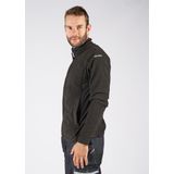 Herock PERSEUS Jas 2 in 1 Marineblauw / ZwartM