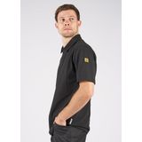 Fristads Esd Poloshirt 7080 Xpm - Donker marineblauw