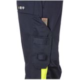 Fristads Flame Werkbroek Dames 2730 Flam - Donker marineblauw