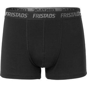 Fristads Boxershort 9329 Box - Zwart - L
