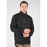 Fristads Sweatjack 1733 Swb - Donker marineblauw