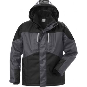 Fristads Airtech Winterjack 4058 GTC