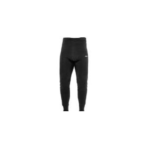 Fristads Lange Onderbroek 747 Pc - Zwart