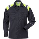 Fristads - Flamestat - Overhemd - Vlambeschermend - Dames