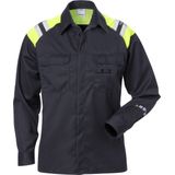 Fristads - Flamestat - Overhemd - Vlambeschermend - Dames